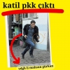 28 kasım 2015 tahir elçi nin öldürülmesi / #906378