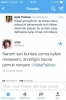 ajda pekkan ın akp nin avukatı kesilmesi / #555032