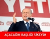 amını kullanmadığı halde etek traşı olan kız / #831958