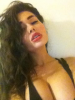 beth humphreys / #604448