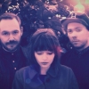 chvrches