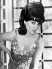 connie francis / #878548