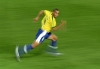 dünyanın en seksi futbolcusu / #572947