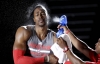 dwight howard