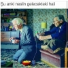 ekşi ye kaçan birinci nesil vs yeni nesil yazarlar / #924054