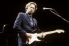 eric clapton