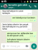 erkeklerin whatsapp gruplarında dönen muhabbetler / #939036