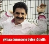 fazla yakışıklı olmak erkekliği bozar / #887992