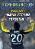 fenerbahçe