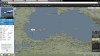 flightradar 24 / #594582