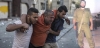 gazze de katliama isyan eden israil askeri