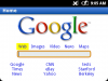 google sooner / #548587