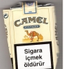 herkesin camel içmesi / #631594