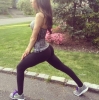 jennifer selter