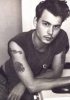 johnny depp in abartılmış bir balon olması / #796228
