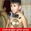 kadınların erkeklerde ilk baktığı yer / #996612