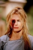 kill bill deki tek gözlü hatun / #674871