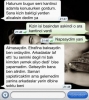 kıskançlığın bokunu çıkartmak / #649557