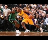 kobe bryant / #710487