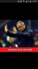 kürtlerin destansı yaratılış destanı / #640584