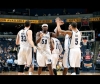 memphis grizzlies / #616247