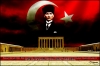 mustafa kemal atatürk / #539380