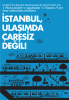 mustafa sarıgül ün istanbul projeleri / #605931