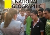 national geographic / #520843