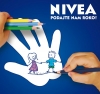 nivea