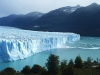 perito moreno buzulu