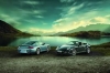 porsche 911 turbo s / #952762