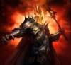 rohan gondor elfler ve hobitler akplidir / #749118