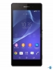 sony xperia z2 / #707914