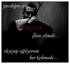 tarihci76 ya bir şiir yaz / #882059