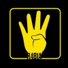 tel4ferde kıyım v4r r4bi4cıl4r / #645485