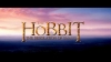 the hobbit