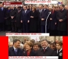 türkiye nin dünyadaki yeri mahmut abbas ın yanıdır / #808169