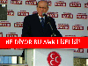 umut bulut un milli takımda olmasını kıskananlar / #828607