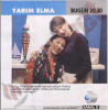 yarım elma / #528047