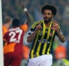 10 kasım 2013 fenerbahçe galatasaray maçı