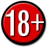 19 şubat 2015 trabzonspor ssc napoli maçı / #740111