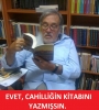 allah varsa galatasaray niye yenildi / #836844