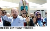 bilal erdoğan ın kalifiye bir okçu olduğu gerçeği / #635351