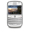 blackberry bold 9000