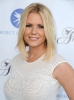 carrie keagan