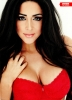 casey batchelor