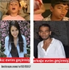 cennet mahallesi aliş ve ayşe / #889866