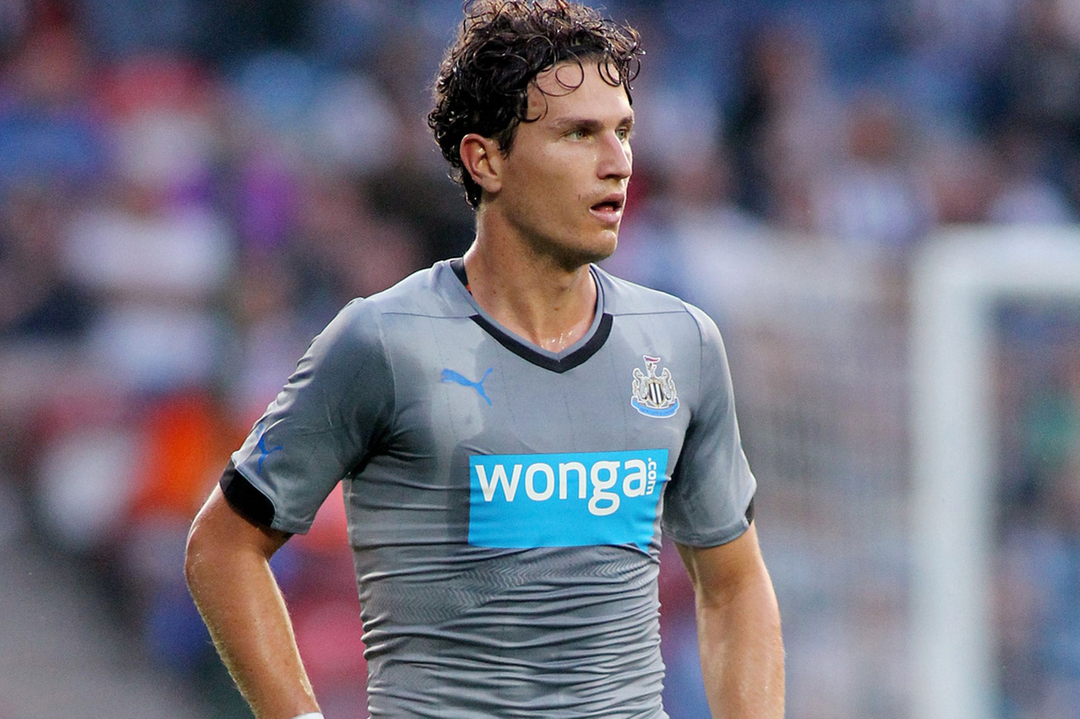 daryl janmaat.