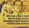 demokrasiye ilk darbe 27 mayıs 1960 / #778546