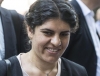 dilek öcalan ın abartılmış balon bir güzel olması / #947353